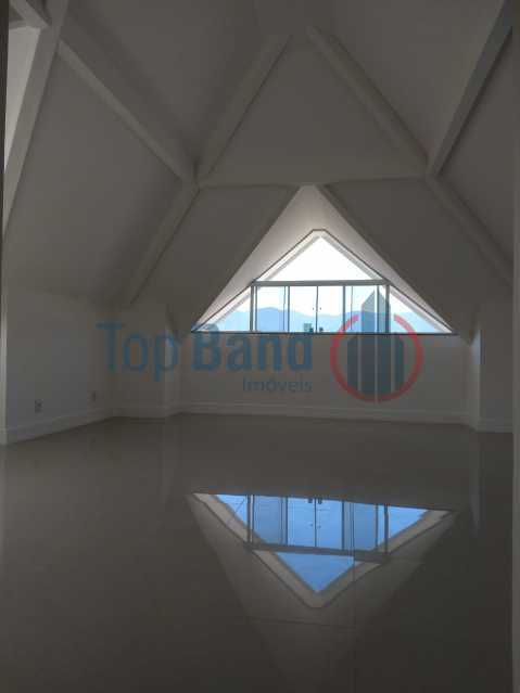 Conheça 9697c7f3-4432-4e2c-97d0-f958a1 do imóvel - Casa em Condomínio à venda Estrada Vereador Alceu de Carvalho, Vargem Grande, Rio de Janeiro - R$ 2.300.000 - TICN40100 - 13 9697c7f3-4432-4e2c-97d0-f958a1 - 13