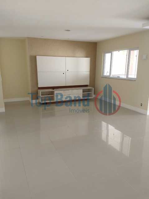 Conheça 58878f83-9f50-4170-813e-bb8115 do imóvel - Casa em Condomínio à venda Estrada Vereador Alceu de Carvalho, Vargem Grande, Rio de Janeiro - R$ 2.300.000 - TICN40100 - 14 58878f83-9f50-4170-813e-bb8115 - 14
