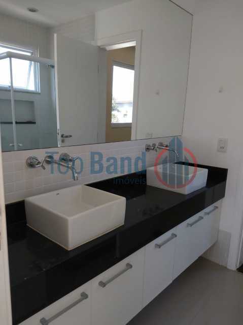 Conheça 724505c5-875e-4633-a016-23ffb7 do imóvel - Casa em Condomínio à venda Estrada Vereador Alceu de Carvalho, Vargem Grande, Rio de Janeiro - R$ 2.300.000 - TICN40100 - 16 724505c5-875e-4633-a016-23ffb7 - 16