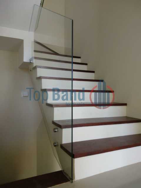 Conheça 41862789-c286-4948-a12b-5bafe6 do imóvel - Casa em Condomínio à venda Estrada Vereador Alceu de Carvalho, Vargem Grande, Rio de Janeiro - R$ 2.300.000 - TICN40100 - 18 41862789-c286-4948-a12b-5bafe6 - 18
