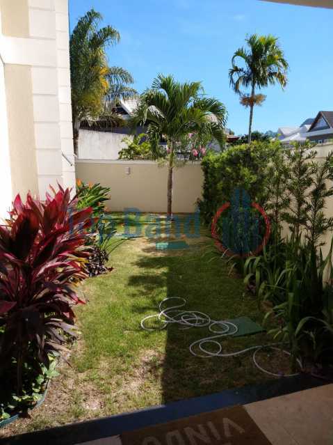 Conheça 54367044-c96a-4bc6-96a3-1974d8 do imóvel - Casa em Condomínio à venda Estrada Vereador Alceu de Carvalho, Vargem Grande, Rio de Janeiro - R$ 2.300.000 - TICN40100 - 19 54367044-c96a-4bc6-96a3-1974d8 - 19