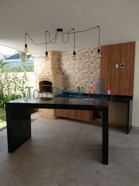 Conheça d826f572-f783-448f-8523-4d17a5 do imóvel - Casa em Condomínio à venda Estrada Vereador Alceu de Carvalho, Vargem Grande, Rio de Janeiro - R$ 2.300.000 - TICN40100 - 5 d826f572-f783-448f-8523-4d17a5 - 5