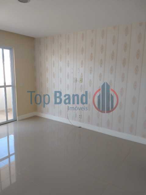 Conheça dca1f78e-c129-446c-9666-aba9d0 do imóvel - Casa em Condomínio à venda Estrada Vereador Alceu de Carvalho, Vargem Grande, Rio de Janeiro - R$ 2.300.000 - TICN40100 - 20 dca1f78e-c129-446c-9666-aba9d0 - 20