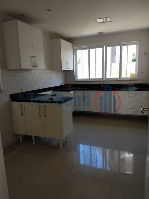 Conheça e957b4c3-63d3-4b06-9ae2-6cbbd9 do imóvel - Casa em Condomínio à venda Estrada Vereador Alceu de Carvalho, Vargem Grande, Rio de Janeiro - R$ 2.300.000 - TICN40100 - 26 e957b4c3-63d3-4b06-9ae2-6cbbd9 - 26