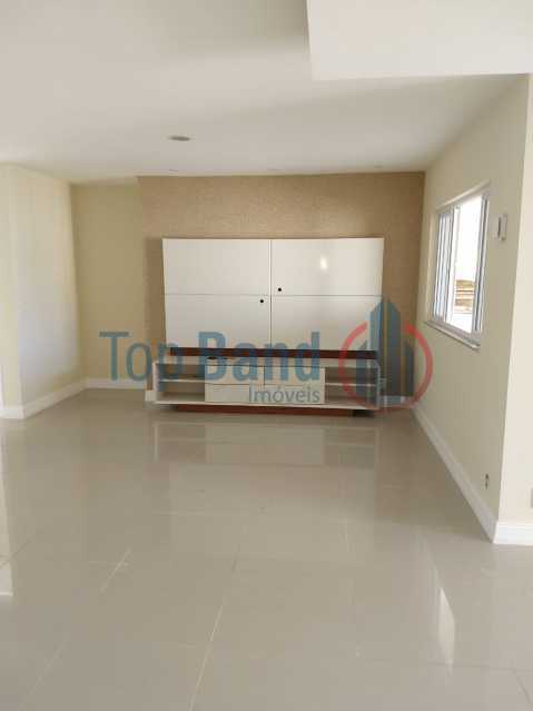 Conheça ed67f2c9-055a-4ae3-a995-6637aa do imóvel - Casa em Condomínio à venda Estrada Vereador Alceu de Carvalho, Vargem Grande, Rio de Janeiro - R$ 2.300.000 - TICN40100 - 15 ed67f2c9-055a-4ae3-a995-6637aa - 15