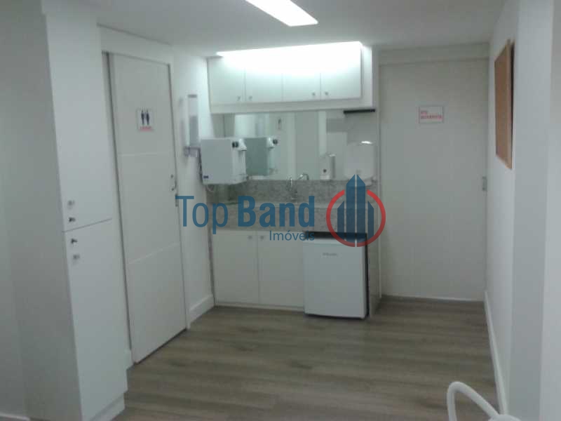 Conheça 5 - 20150318_132006 do imóvel - Sala Comercial 110m² à venda Estrada dos Bandeirantes, Curicica, Rio de Janeiro - R$ 580.000 - TISL00003 - 13 5 - 20150318_132006 - 13