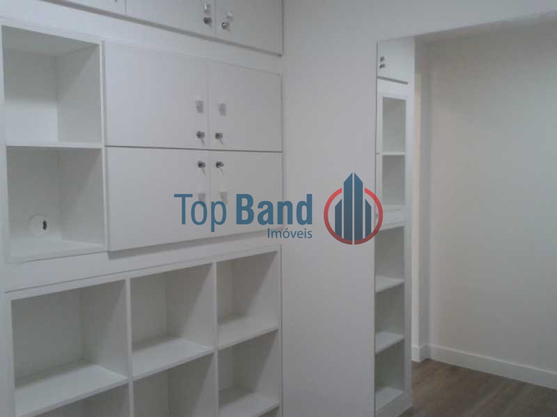 Conheça 13 - 20150318_132158 do imóvel - Sala Comercial 110m² à venda Estrada dos Bandeirantes, Curicica, Rio de Janeiro - R$ 580.000 - TISL00003 - 17 13 - 20150318_132158 - 17