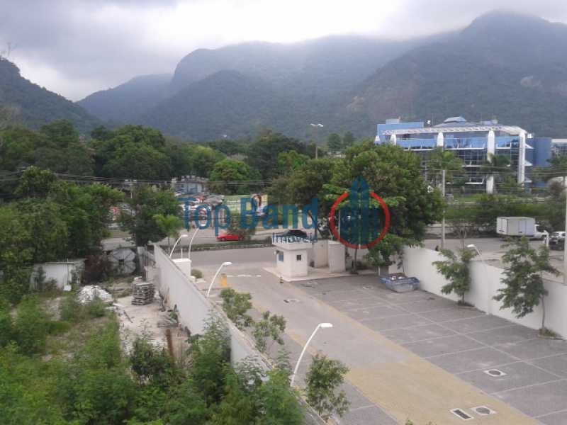 Conheça 24 - 20150318_132541 do imóvel - Sala Comercial 110m² à venda Estrada dos Bandeirantes, Curicica, Rio de Janeiro - R$ 580.000 - TISL00003 - 19 24 - 20150318_132541 - 19