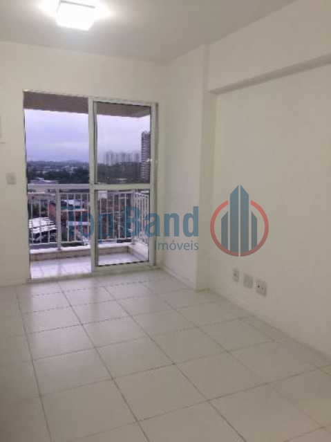 Conheça 4 do imóvel - Apartamento à venda Estrada dos Bandeirantes, Curicica, Rio de Janeiro - R$ 355.000 - TIAP20048 - 2 4 - 2