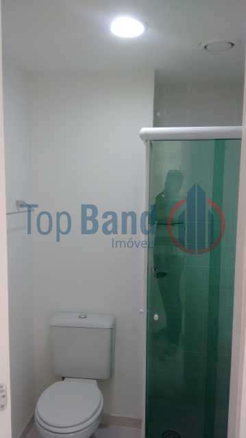 Conheça 7 do imóvel - Apartamento à venda Estrada dos Bandeirantes, Curicica, Rio de Janeiro - R$ 355.000 - TIAP20048 - 5 7 - 5