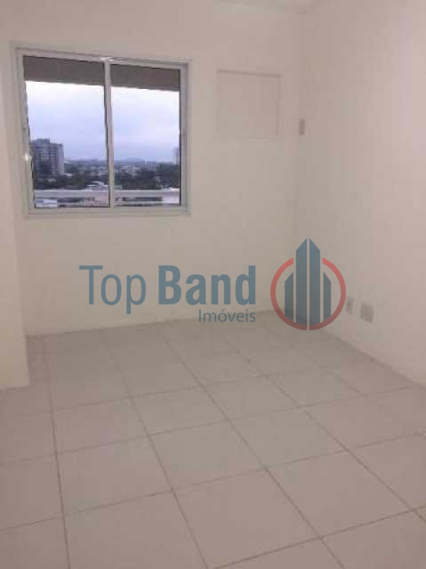 Conheça 9 do imóvel - Apartamento à venda Estrada dos Bandeirantes, Curicica, Rio de Janeiro - R$ 355.000 - TIAP20048 - 4 9 - 4