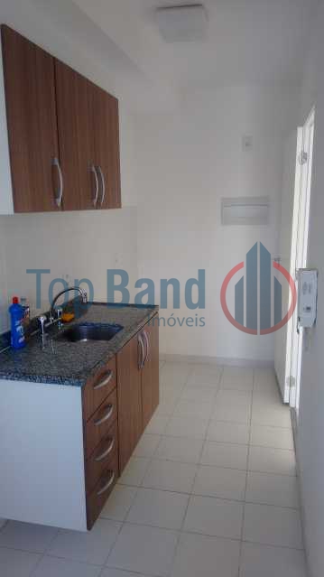 Conheça 10 do imóvel - Apartamento à venda Estrada dos Bandeirantes, Curicica, Rio de Janeiro - R$ 355.000 - TIAP20048 - 7 10 - 7