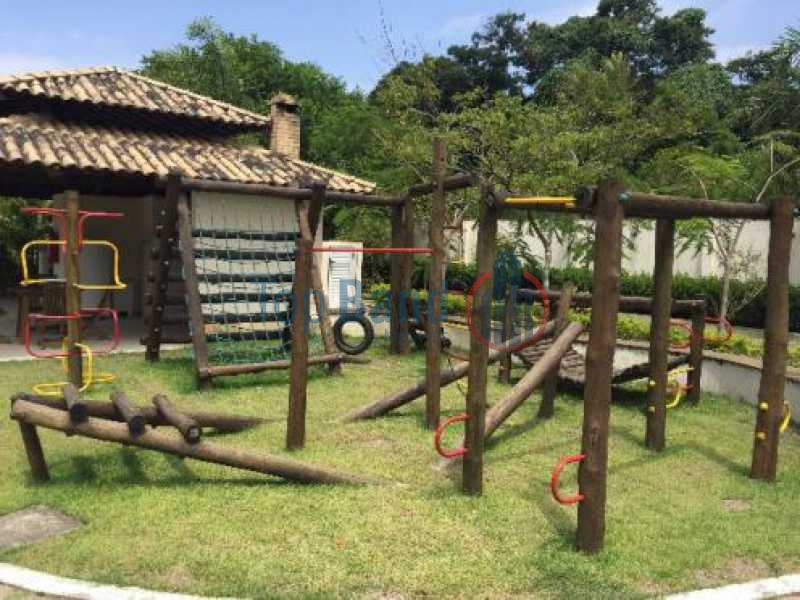 Conheça 16 do imóvel - Apartamento à venda Estrada dos Bandeirantes, Curicica, Rio de Janeiro - R$ 355.000 - TIAP20048 - 17 16 - 17