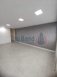 Sala Comercial 80m² para alugar Avenida das Américas, Recreio dos Bandeirantes, Rio de Janeiro - R$ 2.000 - TISL00023