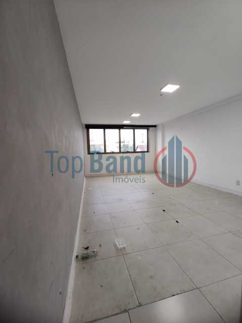 WhatsApp Image 2025-06-30 at 1 - 6