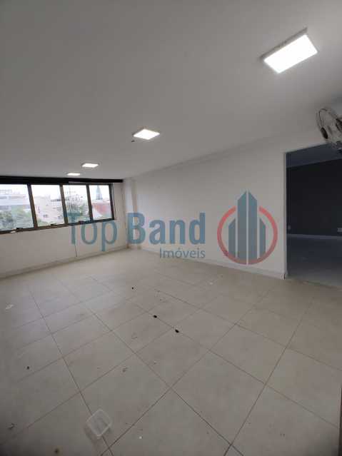 WhatsApp Image 2025-06-30 at 1 - 7