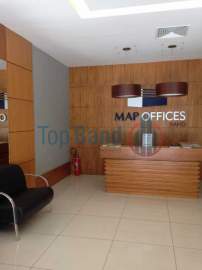 Venda/Aluguel - Sala Comercial 21m² à venda Curicica, Rio de Janeiro - R$ 110.000 - TISL00015