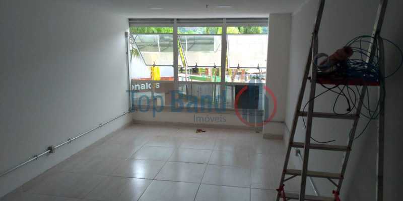 Conheça IMG-20200511-WA0068 do imóvel - Sala Comercial 21m² à venda Curicica, Rio de Janeiro - R$ 110.000 - TISL00015 - 4 IMG-20200511-WA0068 - 4