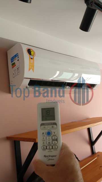 Conheça WhatsApp Image 2022-04-26 at 0 do imóvel - Sala Comercial 34m² à venda Estrada dos Bandeirantes, Curicica, Rio de Janeiro - R$ 135.000 - TISL00031 - 8 WhatsApp Image 2022-04-26 at 0 - 8