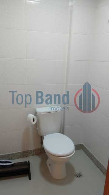 Conheça WhatsApp Image 2022-04-26 at 0 do imóvel - Sala Comercial 34m² à venda Estrada dos Bandeirantes, Curicica, Rio de Janeiro - R$ 135.000 - TISL00031 - 10 WhatsApp Image 2022-04-26 at 0 - 10