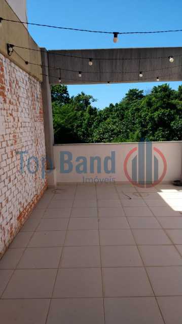 Conheça WhatsApp Image 2022-04-26 at 0 do imóvel - Sala Comercial 34m² à venda Estrada dos Bandeirantes, Curicica, Rio de Janeiro - R$ 135.000 - TISL00031 - 13 WhatsApp Image 2022-04-26 at 0 - 13