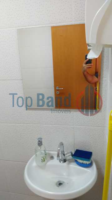 Conheça WhatsApp Image 2022-04-26 at 0 do imóvel - Sala Comercial 34m² à venda Estrada dos Bandeirantes, Curicica, Rio de Janeiro - R$ 135.000 - TISL00031 - 7 WhatsApp Image 2022-04-26 at 0 - 7