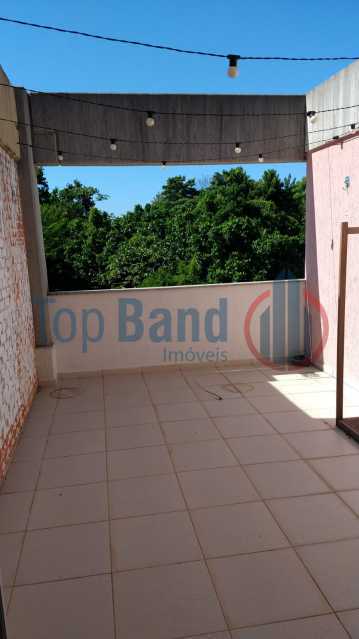 Conheça WhatsApp Image 2022-04-26 at 0 do imóvel - Sala Comercial 34m² à venda Estrada dos Bandeirantes, Curicica, Rio de Janeiro - R$ 135.000 - TISL00031 - 17 WhatsApp Image 2022-04-26 at 0 - 17