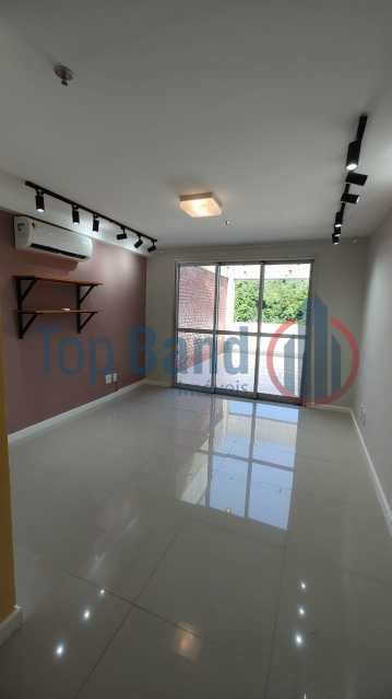 Conheça WhatsApp Image 2024-04-30 at 1 do imóvel - Sala Comercial 34m² à venda Estrada dos Bandeirantes, Curicica, Rio de Janeiro - R$ 135.000 - TISL00031 - 1 WhatsApp Image 2024-04-30 at 1 - 1