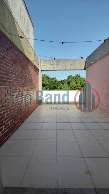 Conheça WhatsApp Image 2024-04-30 at 1 do imóvel - Sala Comercial 34m² à venda Estrada dos Bandeirantes, Curicica, Rio de Janeiro - R$ 135.000 - TISL00031 - 28 WhatsApp Image 2024-04-30 at 1 - 28