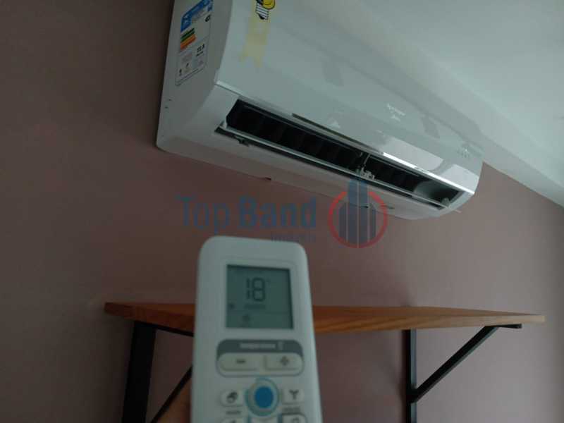 Conheça WhatsApp Image 2024-04-26 at 1 do imóvel - Sala Comercial 34m² à venda Estrada dos Bandeirantes, Curicica, Rio de Janeiro - R$ 135.000 - TISL00031 - 30 WhatsApp Image 2024-04-26 at 1 - 30