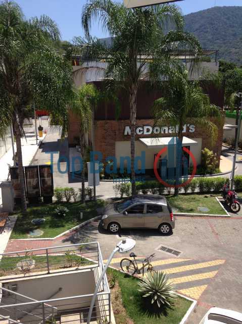 Conheça 11253_G1481227938 do imóvel - Sala Comercial 39m² para alugar Estrada dos Bandeirantes, Curicica, Rio de Janeiro - R$ 1.000 - TISL00032 - 21 11253_G1481227938 - 21