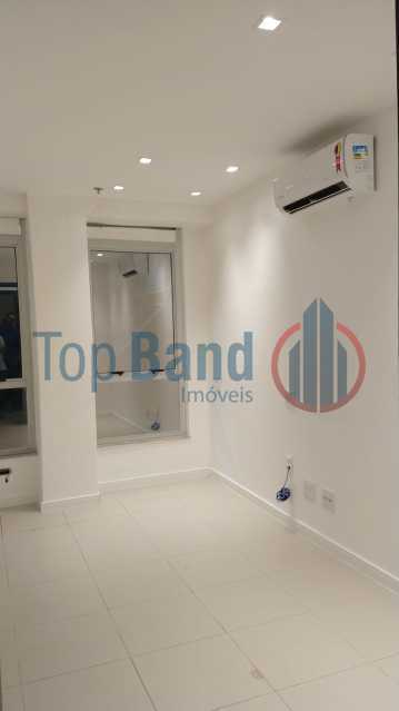 Conheça b04d0c79-adca-4987-9e0f-c7f8ca do imóvel - Sala Comercial 39m² para alugar Estrada dos Bandeirantes, Curicica, Rio de Janeiro - R$ 1.000 - TISL00032 - 11 b04d0c79-adca-4987-9e0f-c7f8ca - 11