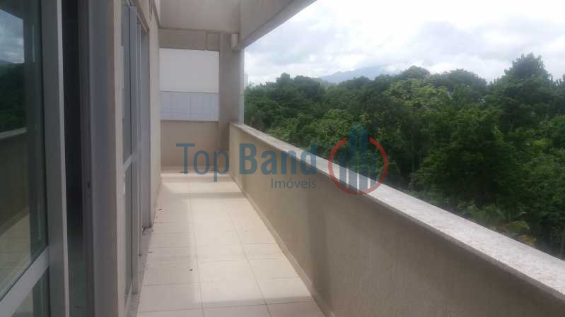 Conheça 20170308_110451 do imóvel - Cobertura Comercial à venda Estrada dos Bandeirantes, Curicica, Rio de Janeiro - R$ 400.000 - TICO00003 - 2 20170308_110451 - 2