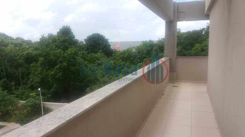 Conheça 20170308_110517 do imóvel - Cobertura Comercial à venda Estrada dos Bandeirantes, Curicica, Rio de Janeiro - R$ 400.000 - TICO00003 - 1 20170308_110517 - 1