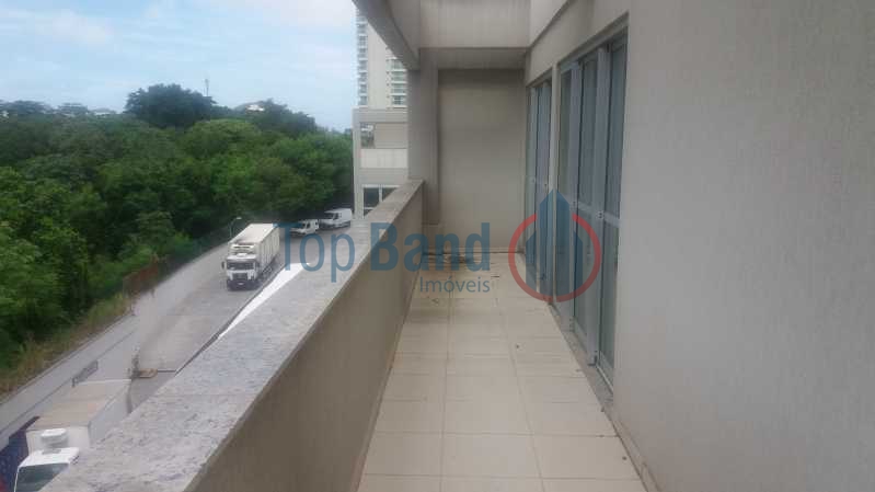 Conheça 20170308_110527 do imóvel - Cobertura Comercial à venda Estrada dos Bandeirantes, Curicica, Rio de Janeiro - R$ 400.000 - TICO00003 - 4 20170308_110527 - 4