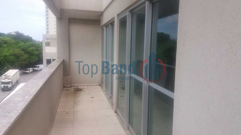 Conheça 20170308_110535 do imóvel - Cobertura Comercial à venda Estrada dos Bandeirantes, Curicica, Rio de Janeiro - R$ 400.000 - TICO00003 - 5 20170308_110535 - 5