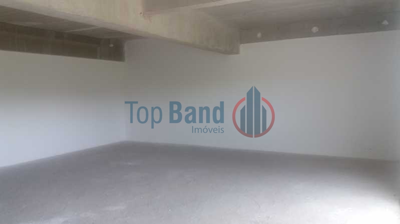 Conheça 20170308_110549 do imóvel - Cobertura Comercial à venda Estrada dos Bandeirantes, Curicica, Rio de Janeiro - R$ 400.000 - TICO00003 - 6 20170308_110549 - 6
