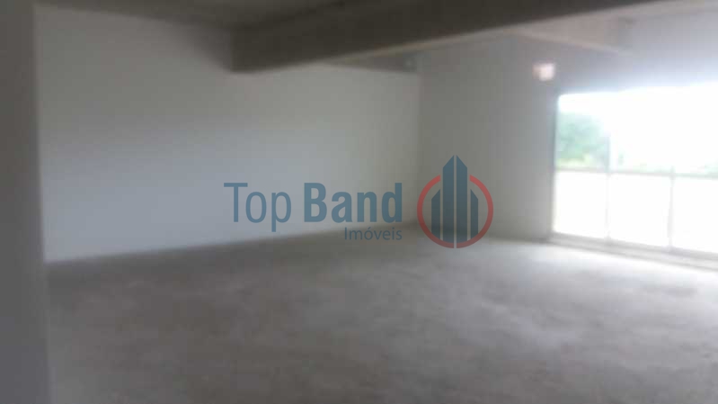 Conheça 20170308_110725 do imóvel - Cobertura Comercial à venda Estrada dos Bandeirantes, Curicica, Rio de Janeiro - R$ 400.000 - TICO00003 - 7 20170308_110725 - 7
