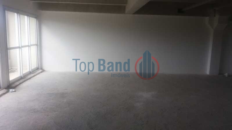 Conheça 20170308_110737 do imóvel - Cobertura Comercial à venda Estrada dos Bandeirantes, Curicica, Rio de Janeiro - R$ 400.000 - TICO00003 - 8 20170308_110737 - 8