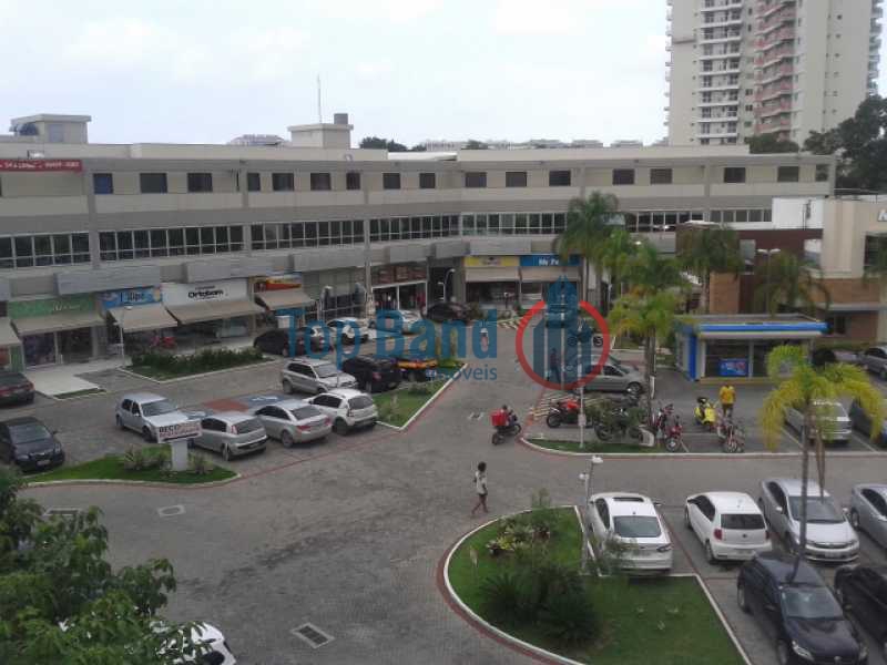 Conheça 11253_G1481227782 do imóvel - Cobertura Comercial à venda Estrada dos Bandeirantes, Curicica, Rio de Janeiro - R$ 400.000 - TICO00003 - 19 11253_G1481227782 - 19