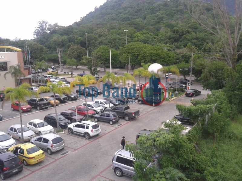 Conheça 11253_G1481227785 do imóvel - Cobertura Comercial à venda Estrada dos Bandeirantes, Curicica, Rio de Janeiro - R$ 400.000 - TICO00003 - 20 11253_G1481227785 - 20
