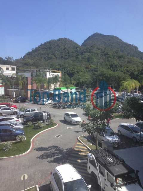 Conheça 11253_G1481227800 do imóvel - Cobertura Comercial à venda Estrada dos Bandeirantes, Curicica, Rio de Janeiro - R$ 400.000 - TICO00003 - 21 11253_G1481227800 - 21