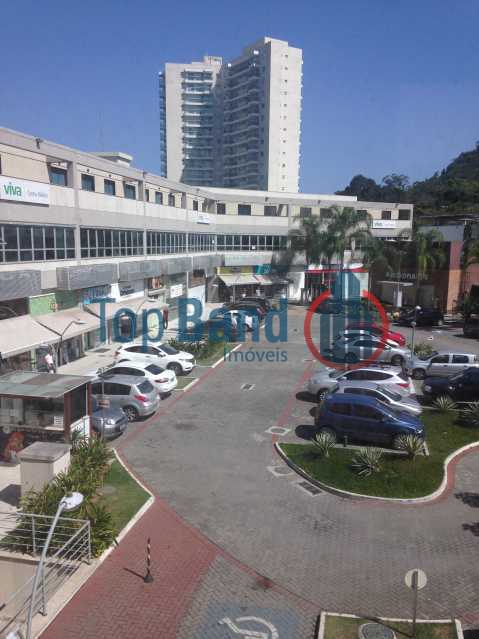 Conheça 11253_G1481227816 do imóvel - Cobertura Comercial à venda Estrada dos Bandeirantes, Curicica, Rio de Janeiro - R$ 400.000 - TICO00003 - 22 11253_G1481227816 - 22