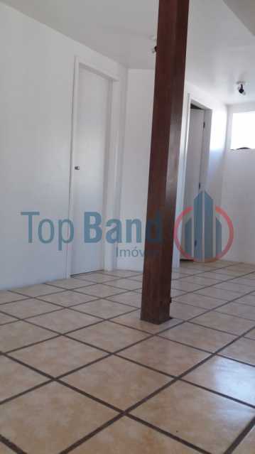 Conheça 1392 do imóvel - Casa de Vila à venda Estrada de Jacarepaguá, Freguesia (Jacarepaguá), Rio de Janeiro - R$ 630.000 - TICV20002 - 16 1392 - 16