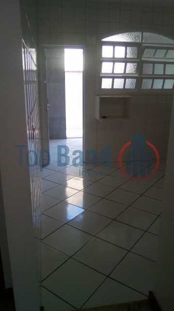 Conheça 1859 223 do imóvel - Casa de Vila à venda Estrada de Jacarepaguá, Freguesia (Jacarepaguá), Rio de Janeiro - R$ 630.000 - TICV20002 - 13 1859 223 - 13