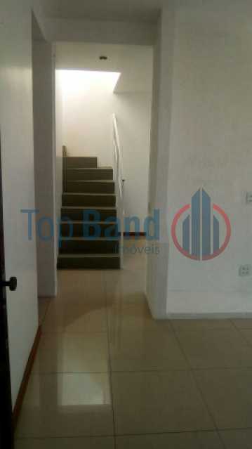 Conheça 1859 225 do imóvel - Casa de Vila à venda Estrada de Jacarepaguá, Freguesia (Jacarepaguá), Rio de Janeiro - R$ 630.000 - TICV20002 - 7 1859 225 - 7