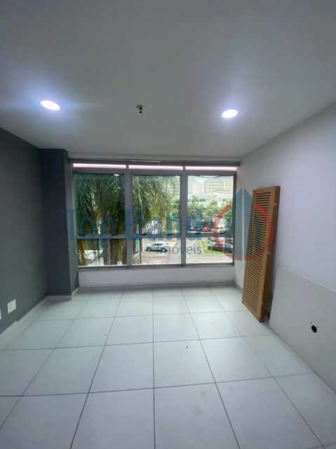 278 a. - 5