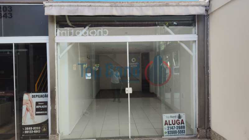 Conheça WhatsApp Image 2024-05-17 at 1 do imóvel - Loja 32m² para alugar Estrada dos Bandeirantes, Curicica, Rio de Janeiro - R$ 2.900 - TILJ00003 - 9 WhatsApp Image 2024-05-17 at 1 - 9