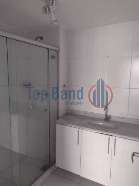 WhatsApp Image 2022-05-26 at 0 - 7
