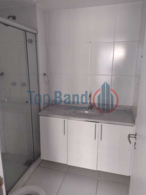 WhatsApp Image 2022-05-26 at 0 - 14
